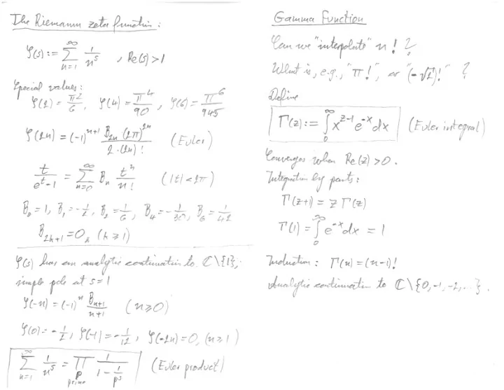 derivatives and special values of higher order tornheim