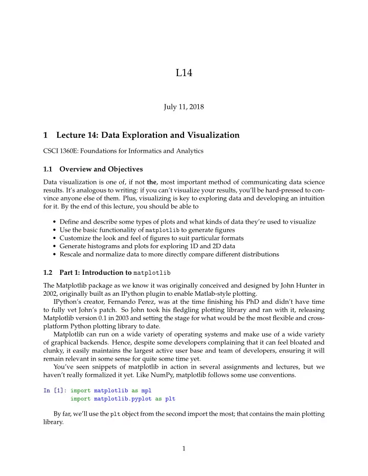 l14