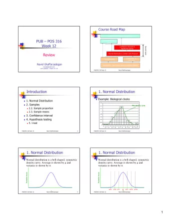 -&quot;$$%/$2-3  4&amp;