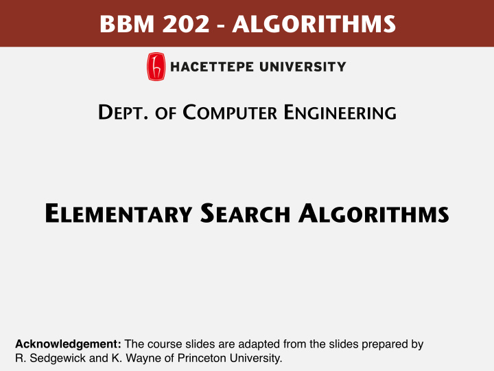 symbol table applications