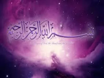 Title The B  C and C  C bonds as preferred  electron source for H-bond  and Li-bond
