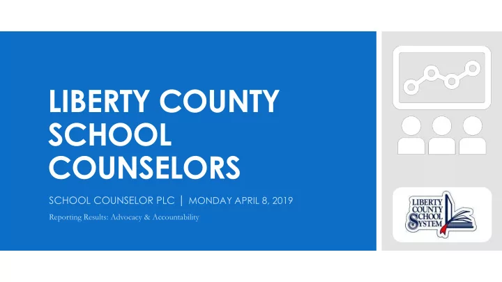 liberty county