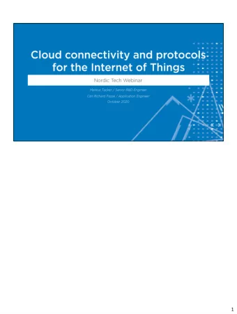 1  2                    3                  4  5