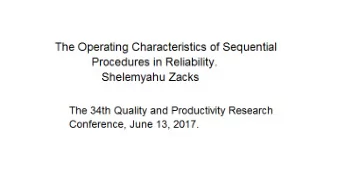 0  20  40  60  80  100  N(t) N(t) = k 2 k 2 1 + t B L (t) =  k  sample path t l t l+ 1  t k 1  (0,