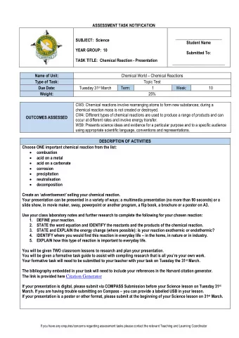Late submissions lose 25% the first day, 50% the second day and on the third day no grade is