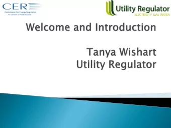 Delivery  Open Integrated and Competitive European Market  in Electricity  Market Access