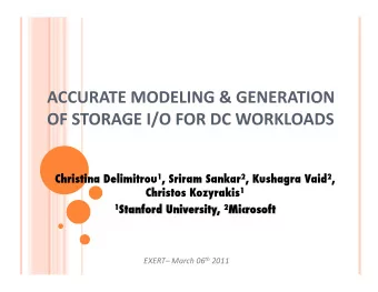 !&quot;!#$%&amp;'()*+&amp;,- .+ &amp;/,00&amp;&amp;