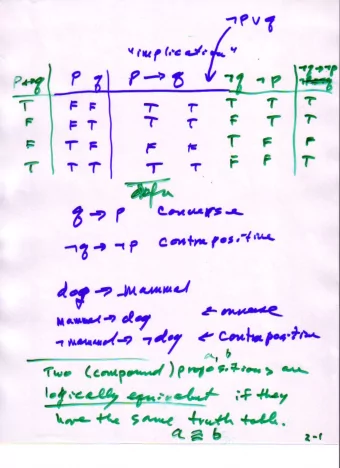 f f i ,  C-ez,efT a-  $ e  ?  eo**P 7ct &quot;( ttl*'  -t ?  n 7 '  a&quot;g 2 -Iura*rlual  *e*u4