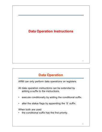Data$Operation$Instructions  1  Data$Operation