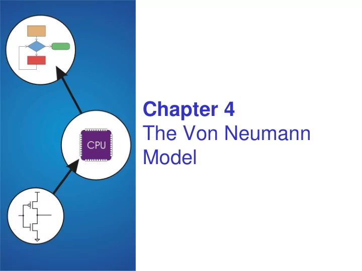 chapter 4