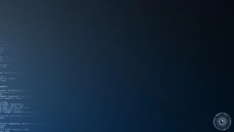 INFOGR  Computer Graphics  Jacco Bikker &amp; Debabrata Panja - April-July 2019 Lecture 9: