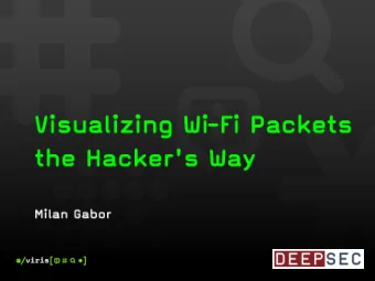 @MilanGabor Dont be afraid to bug me! I dont bite! ;)