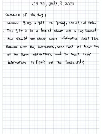 i PC x  0.5K  2  f  d  Z  i  2  PCX  X  2  o  s  PIX  8  4  x  2 properties of Polynomials zero