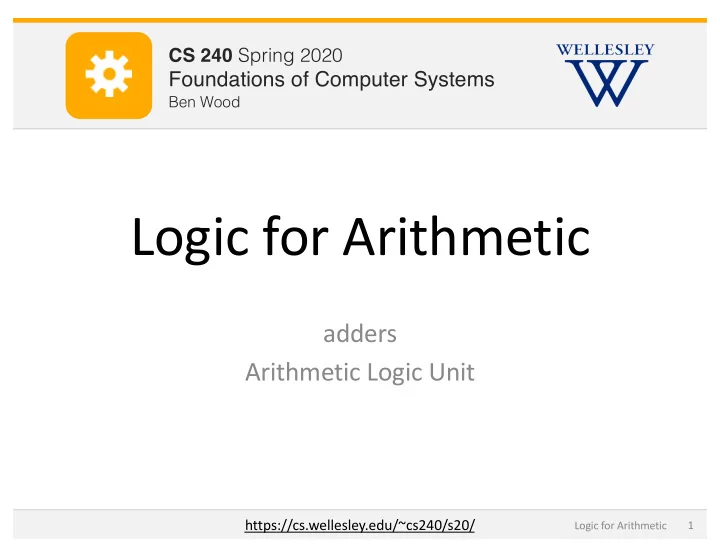 cs 251 fall 2019 cs 240 spring 2020 principles of