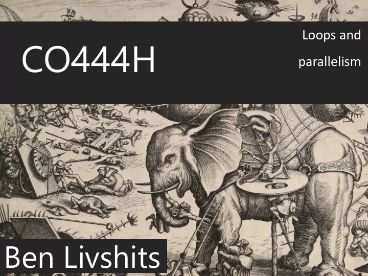 co444h