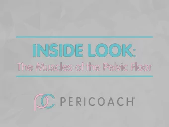 Oh, and course theres the fact that your body grows new humans . Yeah, youre pretty amazing.