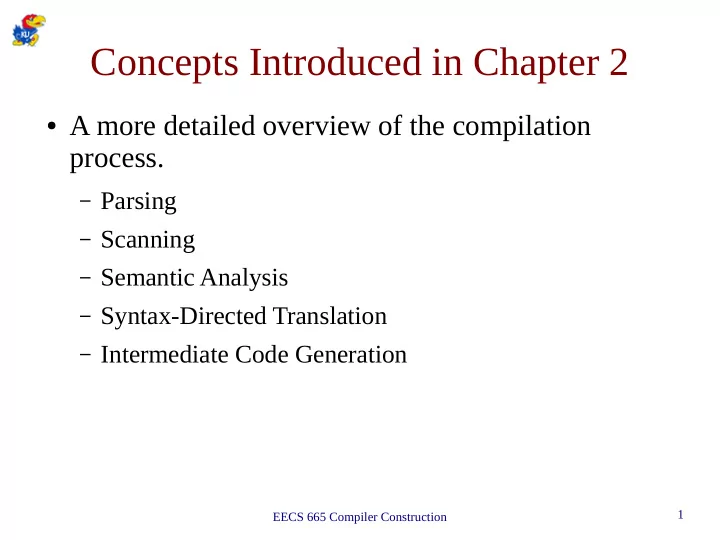 concepts introduced in chapter 2