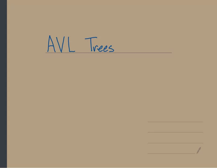 adeivelki
