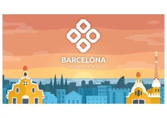 Entity storage,  the Drupal 8 way  Francesco Placella  Coding and development -