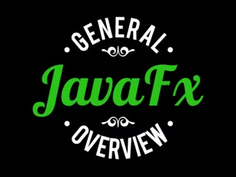 Gerrit  Grunwald canoo Engineering AG  blog: harmonic-code.org  Twitter: @hansolo_ A genda