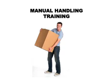 TRAINING  TRAINING  HOUSEKEEPING  Location of Fire Exits  Location of Fire Assembly Point