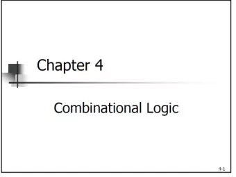 RTL for full adder  library ieee;  use ieee.std_logic_1164.all;  entity andGate is  port( A, B : in