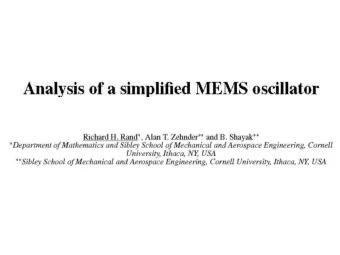 below forms an interferometer.  Beam deflection x changes the light absorbed,  leading to a limit