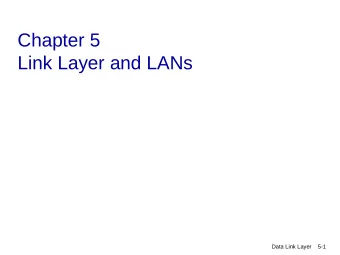 /0&quot;1#*+$,  %&amp;'($%&quot;)*+$&quot;'2$%345  !&quot;#&quot;$%&amp;'($%&quot;)*+  ,-.