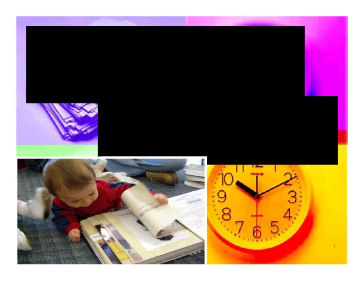 lullabies to literacy early literacy development