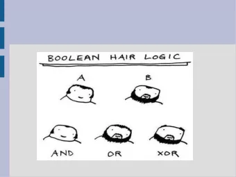 ; and if  Please always put {} after if-statements  The compiler will let you get away with  not