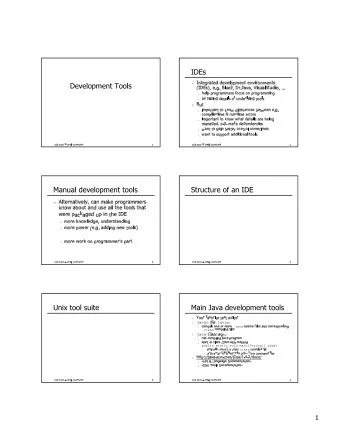 n javac  .java  .java  n