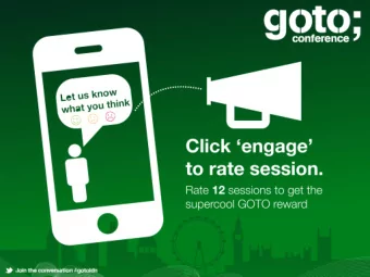 When devops meets  security  Michael Brunton-Spall  I'm from the Government  and I'm here to