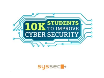 Part II Lets make it real  Memory Layout of a Process  In reality  Addresses are written in