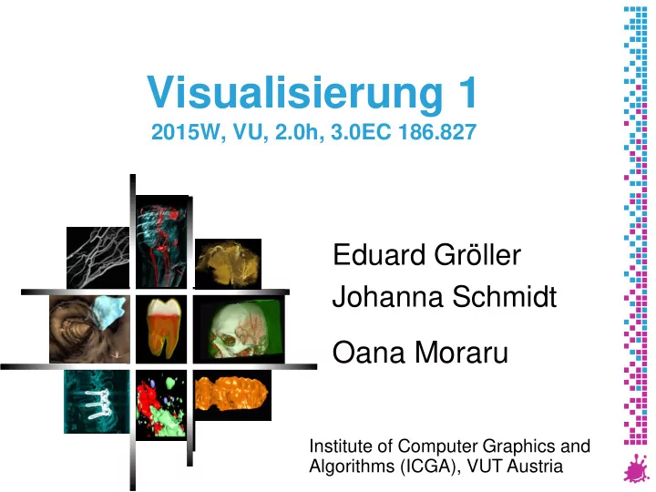 visualisierung 1