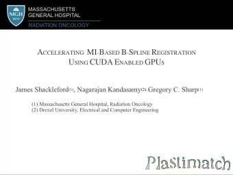 v  ?  ?  ?  ?  ?  ?  ?  ? ?  ?  ?  ?  ?  ???  ?  ??  ?  ?  ?  ?  ??  ?  ?  ??  ?  ?  ?  F  F  F  M