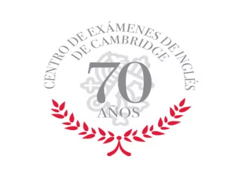 FCE,CAE and CPE levels  Aims of the workshop  Analyse the process involved in marking students