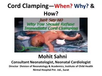 Effect of Language on person  An English woman from England coming to  India to stay in Bihar