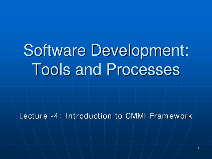 software development software development tools and