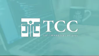 Welcome and Introductions  Michelle Thomas, MSW  Mike Boyle  Rhonda Clark  Senior ECE Policy