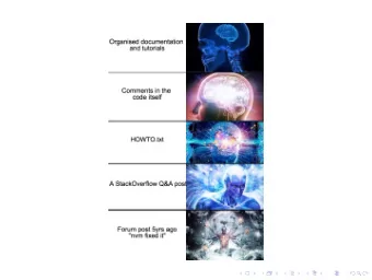 CS 2112 Lab 2: Javadoc and I/O  September 9 / 11, 2019  Importing A2  Create a new Eclipse