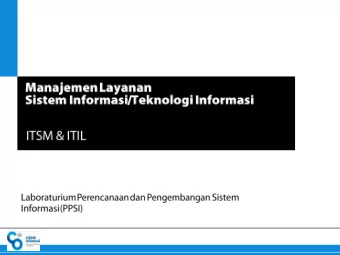 2  3  4  5  6  7 Baltzan,P. &amp; Phillips, A., 2010. Business Driven Technology, 4 th edition .