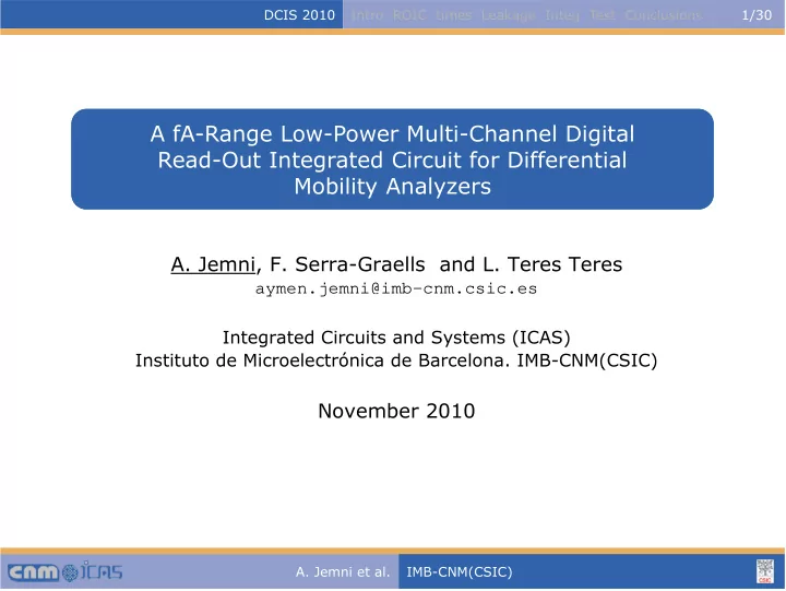 a fa range low power multi channel digital a fa range low