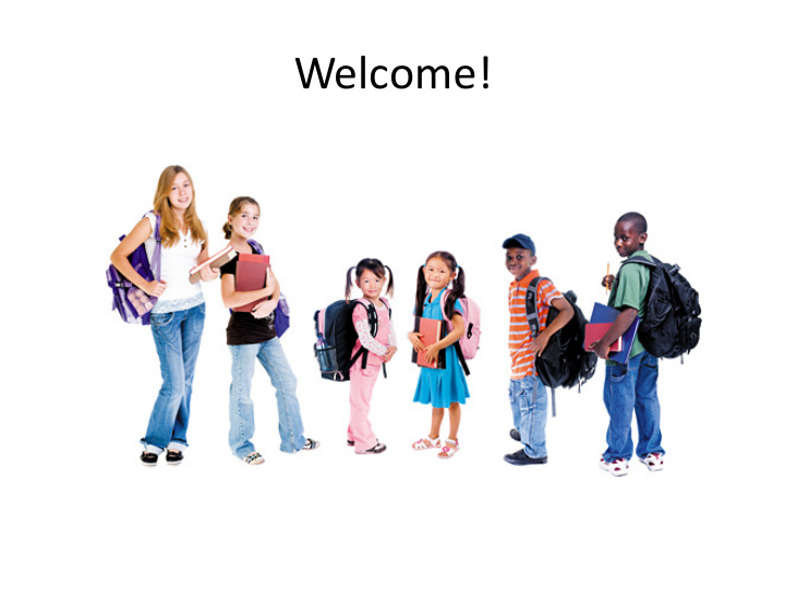 welcome common core literacy grades 3 5 expeditionary
