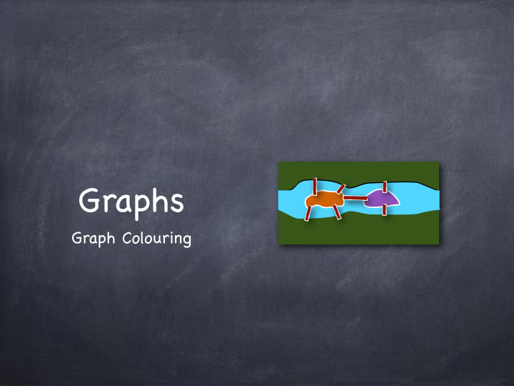 graphs