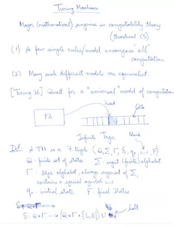 DL ilrMo^rffiJf rh, Q' y;ti ^i'l s,nla 7,-(r (+fr) 4M f , F{&quot; J0ff&quot;^d ,W ru,*l &quot;\ t,