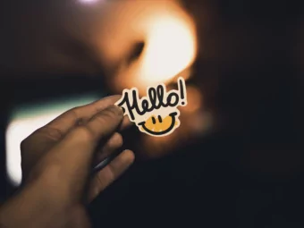 CS302: Paradigms of Programming  Introduction and Logistics  Manas Thakur  Feb-June 2020  Natural