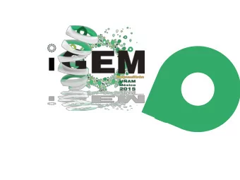 Modeling  Wetlab  Medical  Engineering  Human practices  Male patient  11 years old  Diagnosis  ?