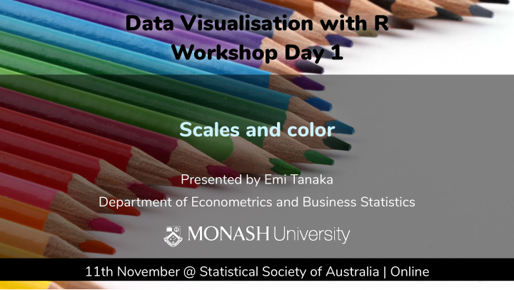 data visualisation with r data visualisation with r