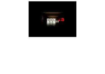 Enda Farrell  Software architect, product owner and lead developer  for the BBCs usage of