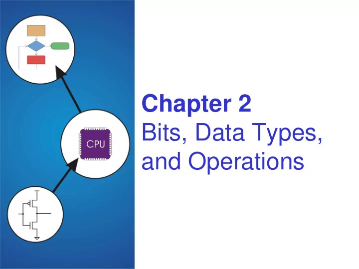 chapter 2